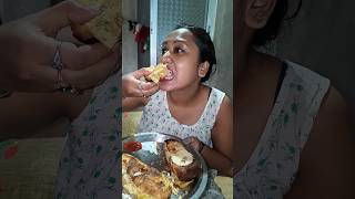 বড়লোকদের খাওয়া-দাওয়া স্টাইল 🤩🥴 #pizzalover #foodie #food #viralvideo #funny #foryou #pizza