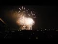 2016年pl花火ending