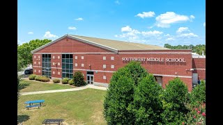 26-27 SWMS Registration Process