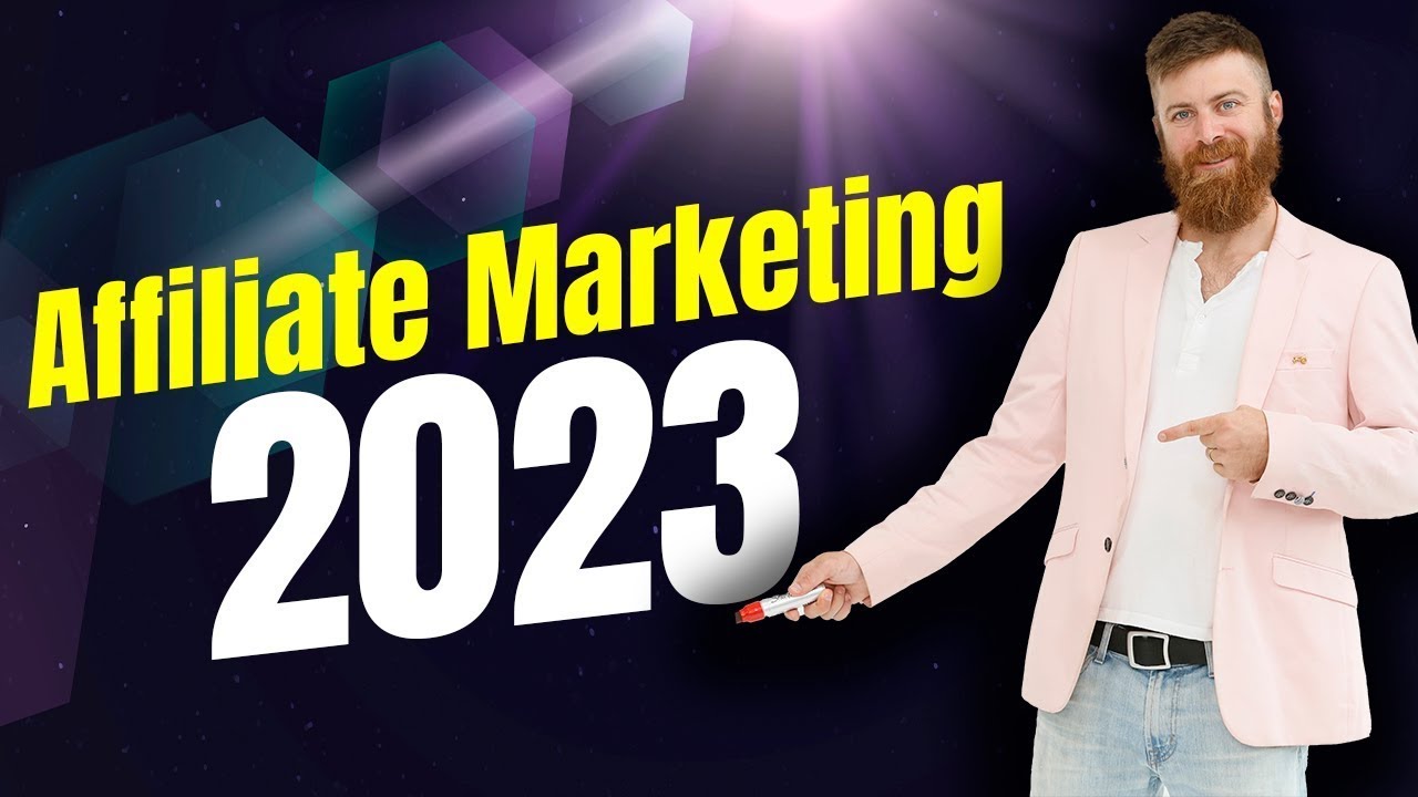 2023 Guide Mastering Affiliate Marketing Strategies Revenue Amplify 2023 Guide Mastering Affiliate Marketing Strategies Revenue Amplify