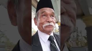 Viral!!! Istana 13 juta raja bomoh Dato Ibrahim Mat Zain