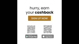 falakstore | earn 20 AED cashback
