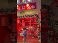 圣诞家庭装饰获奖者今年再度呈现年度圣诞节灯饰……….christmas lighting and christmas decoration