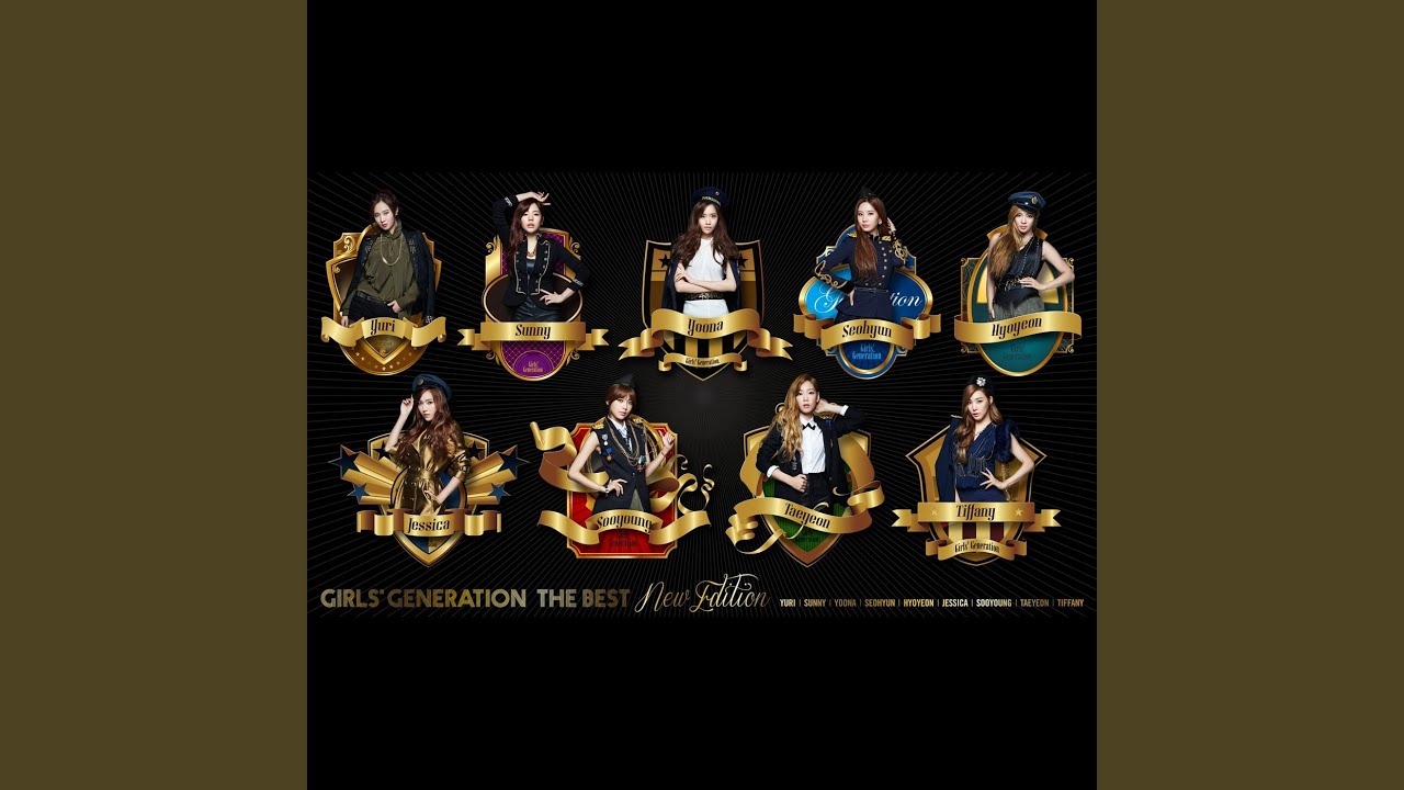 Chain Reaction Youtube Music