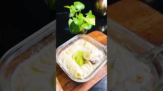 5 నిమిషాల్లో ఆరోగ్యకరమైన బ్రేక్‌ఫాస్ట్ | Overnight Oats ఇలా చేస్తే టేస్టీ \u0026 హెల్దీ | Energy Boost