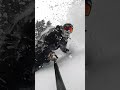 splitboarding teton pass