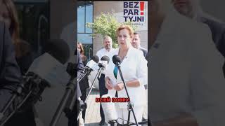 TVN zmienia zdanie? TVP przegrywa w sądzie? Bezpartyjni Samorządowcy walczą o wolne media!