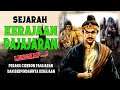 SEJARAH PAJAJARAN.LENGKAP....! Perang Pajajaran Dan Cirebon.