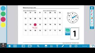 Gr1 WP 6A Spin to Win BINGO