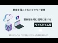 【1分でわかる】aiマニュアル自動作成・共有サービス│manualforce