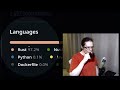 I ported My Language to ARM CPU