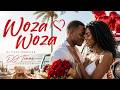 DJ Tinos Producer – Woza Woza (Official Audio)