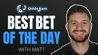 Soccer Best Bets | MLS Betting Picks | How to Make Money Sports Betting