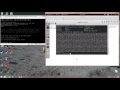 PHP Web Shells (Metasploitable)