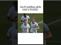 me if getting girls was a trophy football viralshort edit subscribe viralvideo trophy