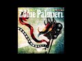 Eddie Palmieri – Sueño (Full Album)