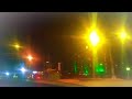 POM CITY LIGHTS 🌆💡💡🇵🇬 #trendingvideos, #video