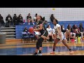 Alana Howard Mixtape