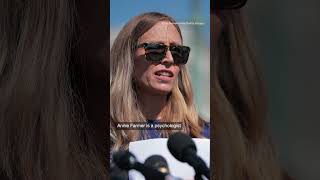 Trump reverses course, urging vote for release of Epstein files