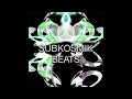 SUBKOSMIK BEATS 00059