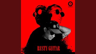 Rusty Guitar (feat. MC Giri) (Fajar J Remix)