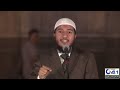 can muslims say merry christmas dr zakir naik shaikh fariq naik city 41