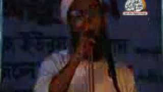Ainuddin al azad old islamic song  | Gojol | kalarab | Gorjon