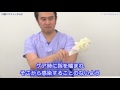 感染症の人の口腔ケアの注意点　口腔ケアチャンネル　721（口腔ケアチャンネル2　＃394）