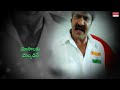 adugaduga sevakudu telugu lyrical song sevakudu srikanth charmi mrt music