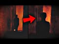 9 Scary Videos That Will BEWILDER You!