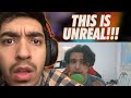 SAVAGE REACTS | Ale | Lost In The Forest | REACTION VIDEO!!!