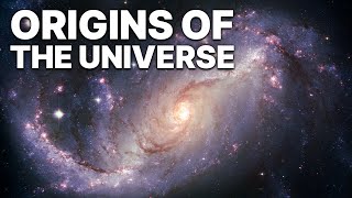 Origins of the Universe | Full Documentary