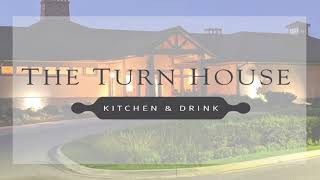 The Turn House in Columbia, Maryland | Hosting private events for bridal and baby showers.