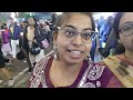 ekamra utsav 2025 in bhubaneswa adivashi mela galu buli 😁 vlog dailyvlog mela ekamrautsav