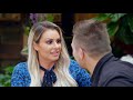 maryse drops a bombshell on miz miz u0026 mrs. aug. 27 2019