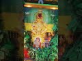 sabarimala ayyappan song sri dharmasastha song devotional sabarimalai ayyappa god ayyappan