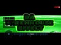 dj o 601 greenhouse radio volume 1 screw edition 2010 full mixtape