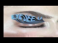 Roy French - EYESEEYOU (Prod By Xanbaby)