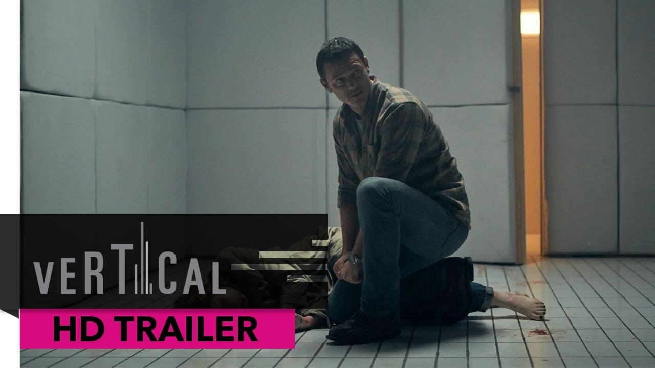 10x10 Official Trailer Hd Vertical Entertainment Youtube