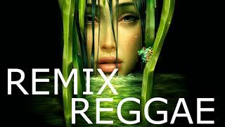SLOW REGGAE REGGAE REMIX REGGAE SONGS REGGAE PLAYLIST 2021