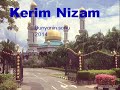 kerim nizam hicab 2014