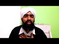 അള്ളാഹു നോമ്പ് അനുഗ്രഹമാക്കുന്നത് എപ്പോൾ . in which time god satisfy your fasting.