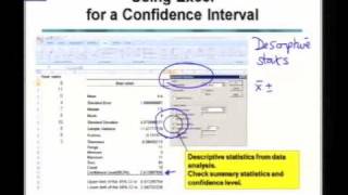 STAT 101 Examples Class 8, Example 6