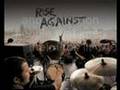 Rise Against - Heaven Knows