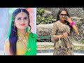 देखिये भोजपुरी की सबसे अश्लील गाने सुनकर कान बंद कर लेंगे आप। bhojpuri । new bhojpuri song