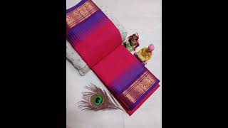 #velan fashion collection #cotton#sarees#best price#good quality #treanding