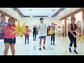 CHRISTMASS SONG MIX JM VLOG.Z DANCE FITNESS