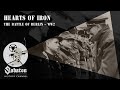 Hearts Of Iron – The Battle Of Berlin – Sabaton History 017 [official]