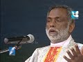 vachanadeepthi epi 451 fr. george panackal