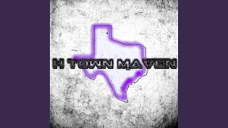 H-Town Maven